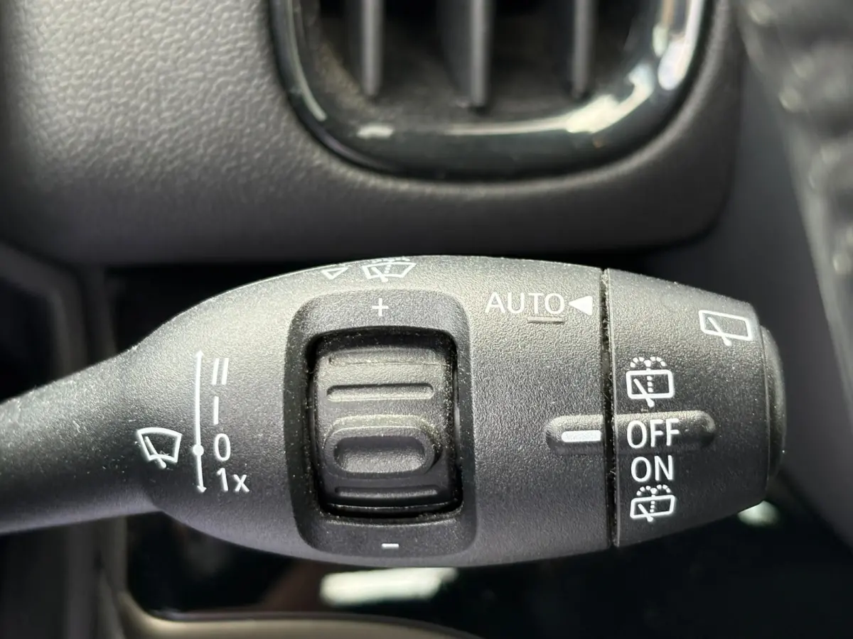 1.5 Cooper ALL4 Chili Plug-in-Hybrid/Camera/Navigatie/Full-LED/Parkeerhulp
