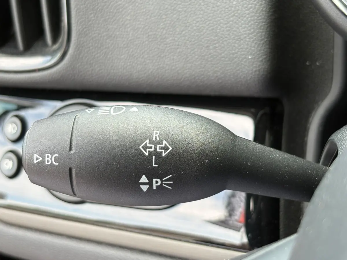 1.5 Cooper ALL4 Chili Plug-in-Hybrid/Camera/Navigatie/Full-LED/Parkeerhulp