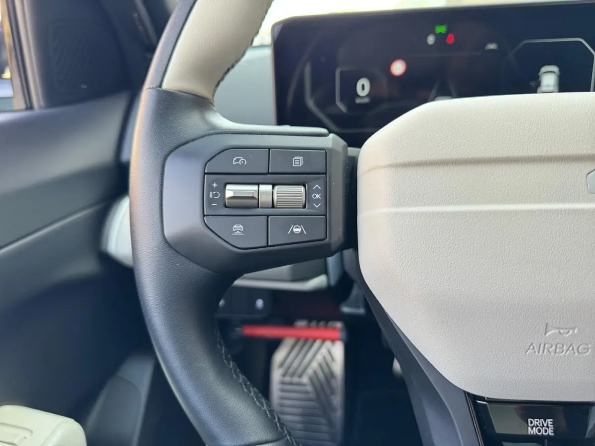 Hatchback GT-Line Business Edition 81.4 kWh | Demo model | Stoel-Stuur verwarming | Draadloos Apple Carplay - Android Auto | GT-Line Exterieur en Interieur Details | Kia Leiderdorp 071 760 0