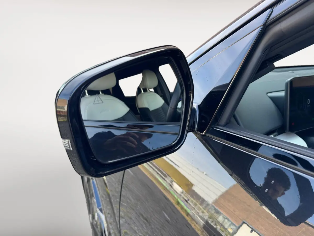 Hatchback GT-Line Business Edition 81.4 kWh | Demo model | Stoel-Stuur verwarming | Draadloos Apple Carplay - Android Auto | GT-Line Exterieur en Interieur Details | Kia Leiderdorp 071 760 0