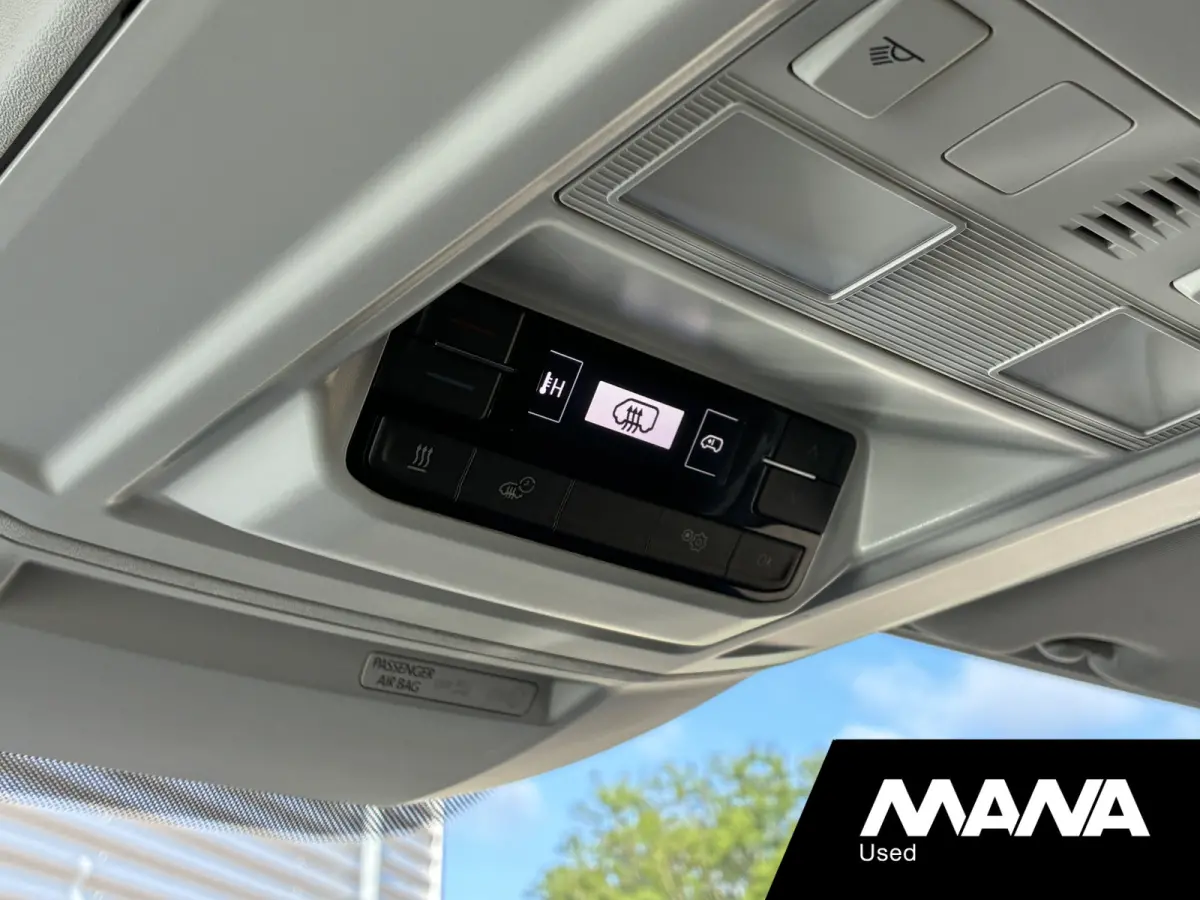 35 2.0 TDI L3H3 177pk Automaat Standkachel LED Airco Cruise