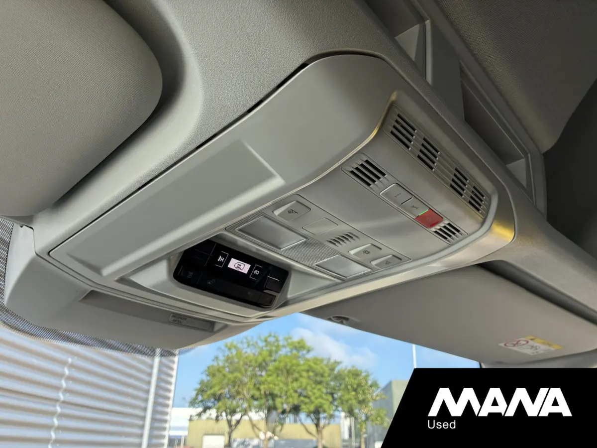 35 2.0 TDI L3H3 177pk Automaat Standkachel LED Airco Cruise