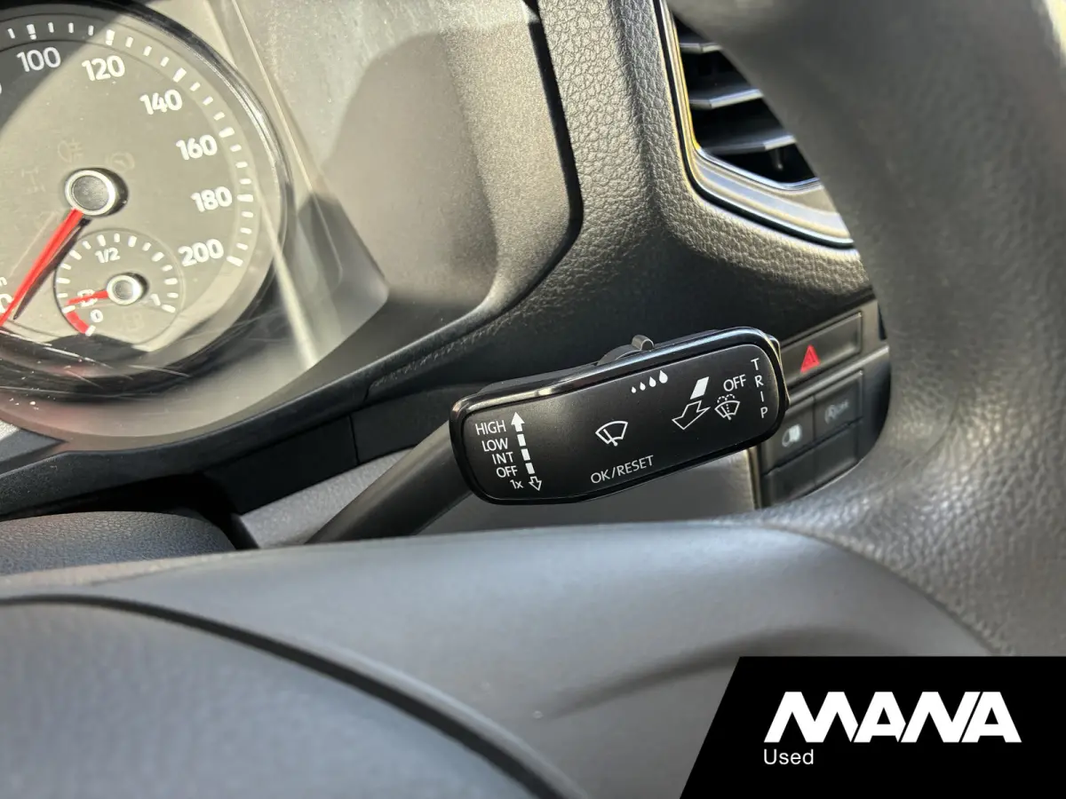 35 2.0 TDI L3H3 177pk Automaat Standkachel LED Airco Cruise