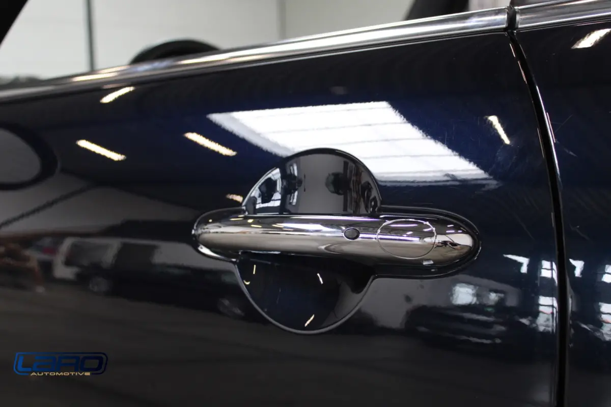 1.5 136 pk Aut. | ACC LED Camera CarPlay Yours Stoelver.