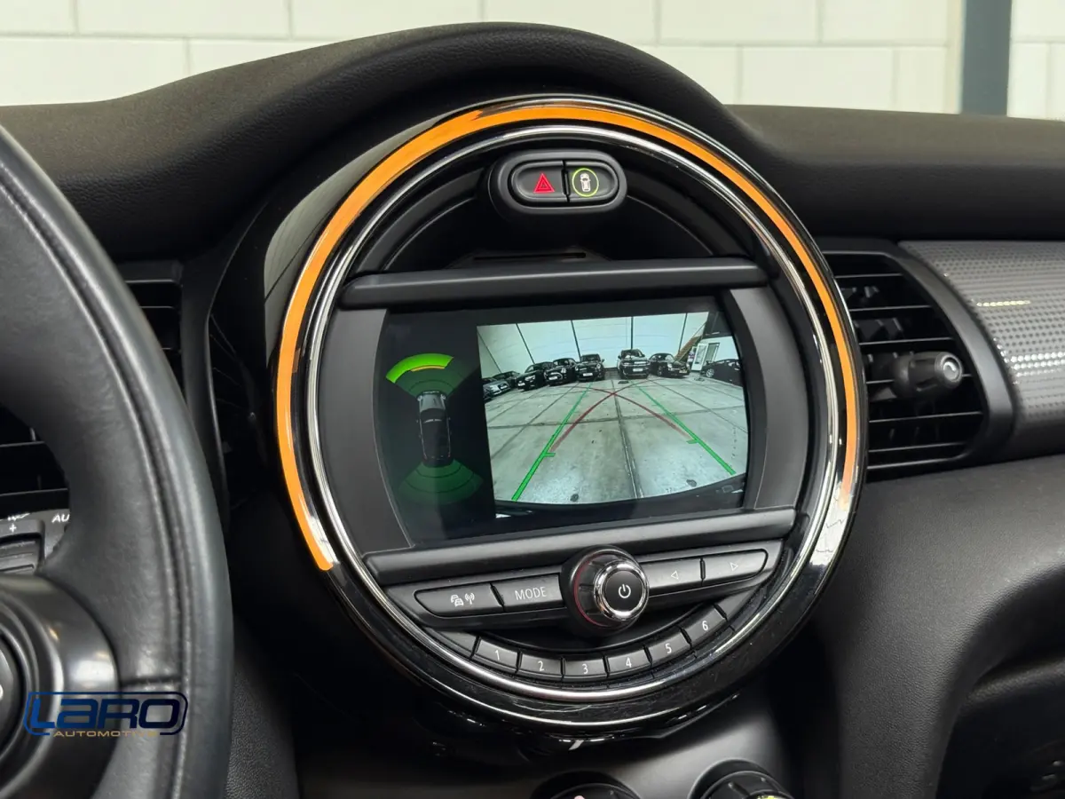 1.5 136 pk Aut. | ACC LED Camera CarPlay Yours Stoelver.