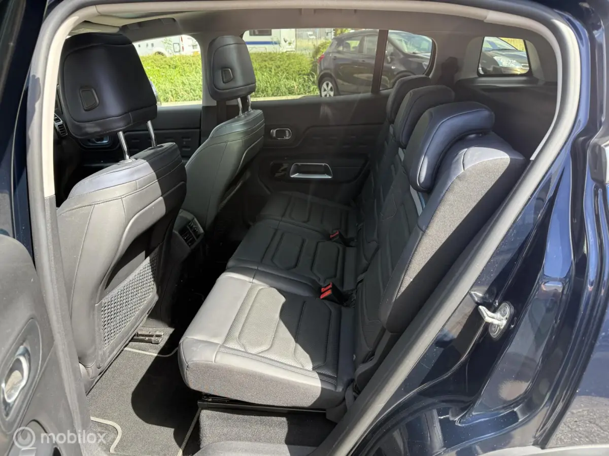 1.6 Plug-in Hybrid 225 Shine RIJKLAAR PRIJS