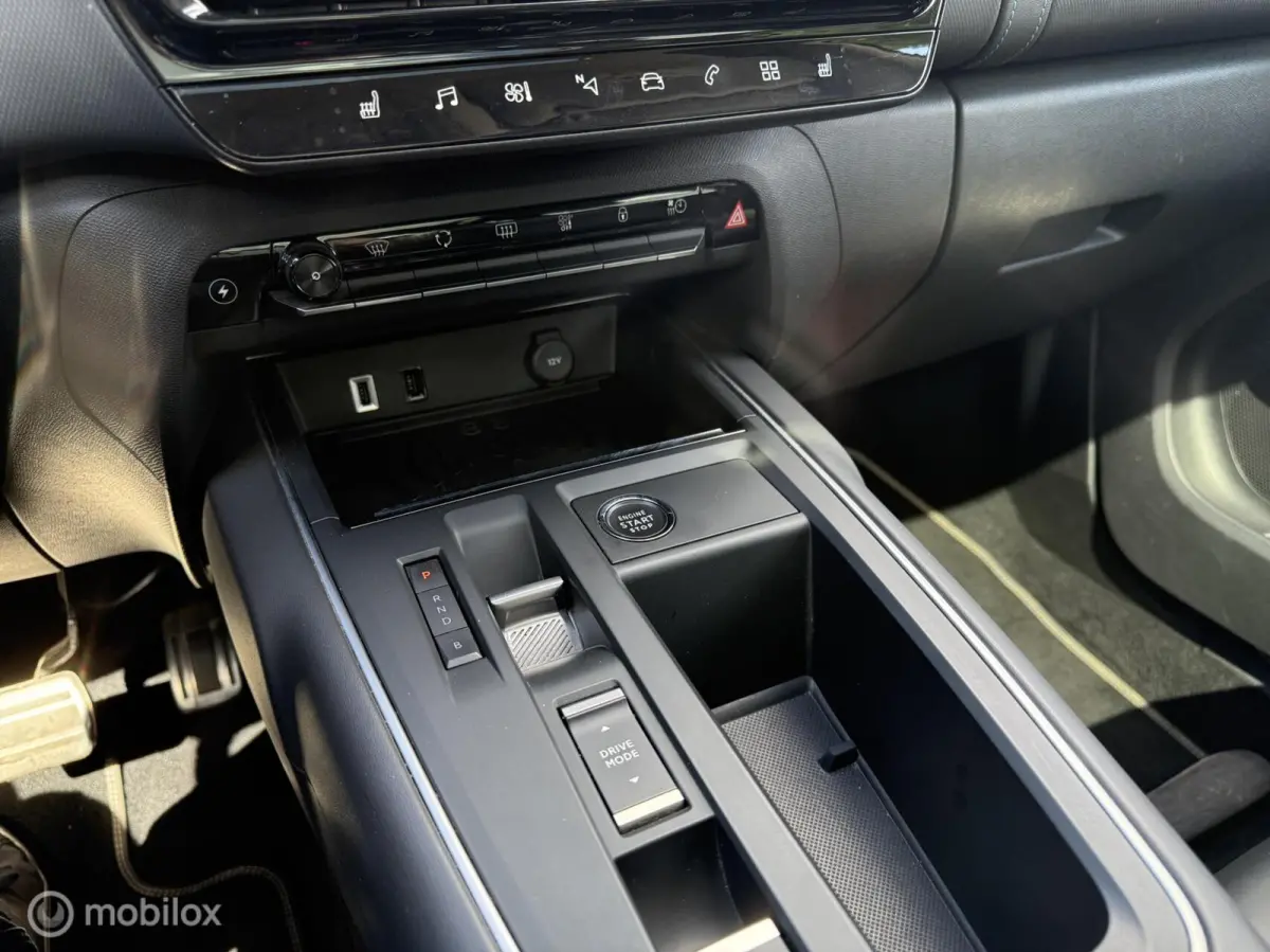 1.6 Plug-in Hybrid 225 Shine RIJKLAAR PRIJS