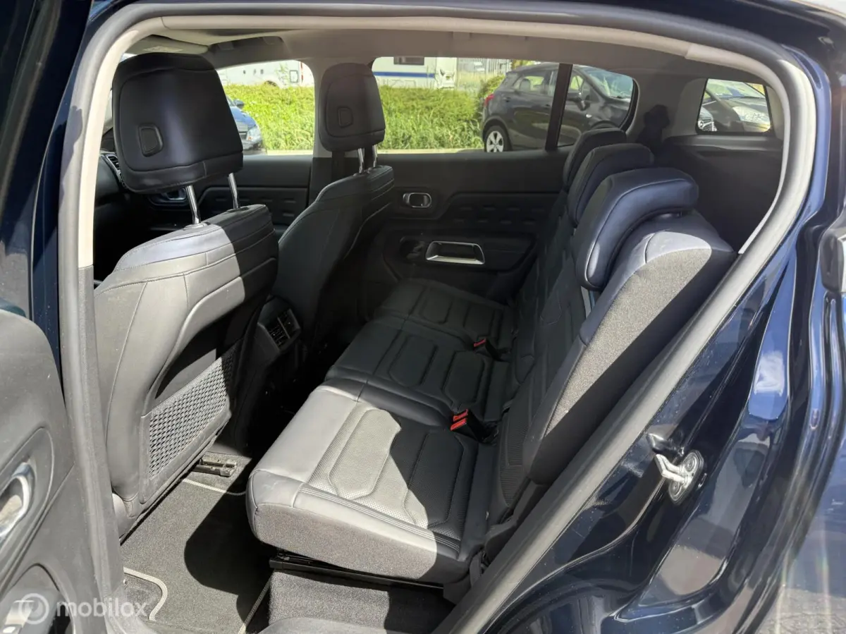 1.6 Plug-in Hybrid 225 Shine RIJKLAAR PRIJS