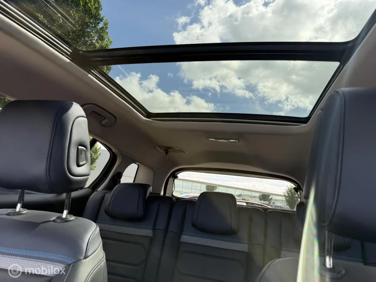 1.6 Plug-in Hybrid 225 Shine RIJKLAAR PRIJS