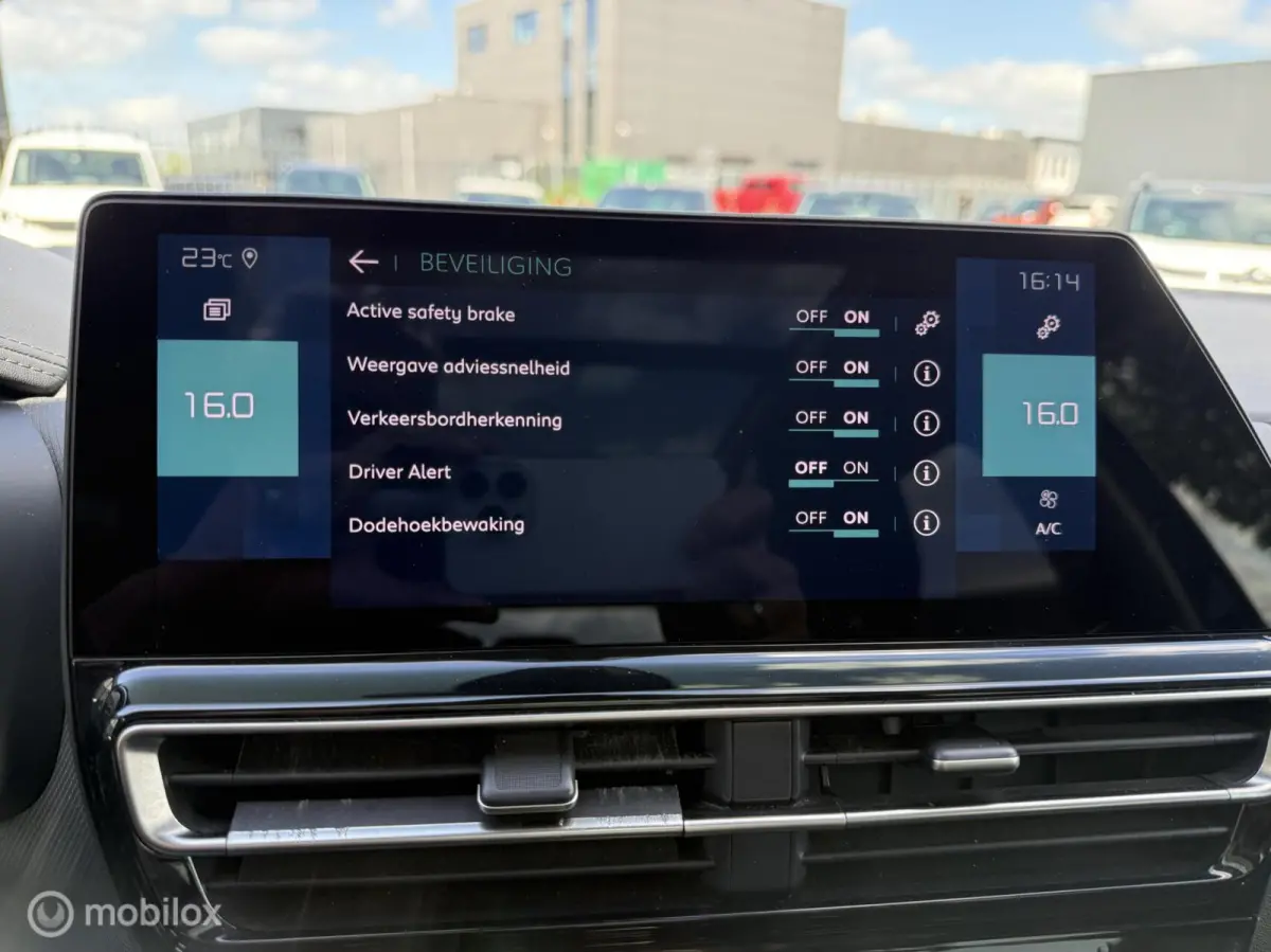1.6 Plug-in Hybrid 225 Shine RIJKLAAR PRIJS