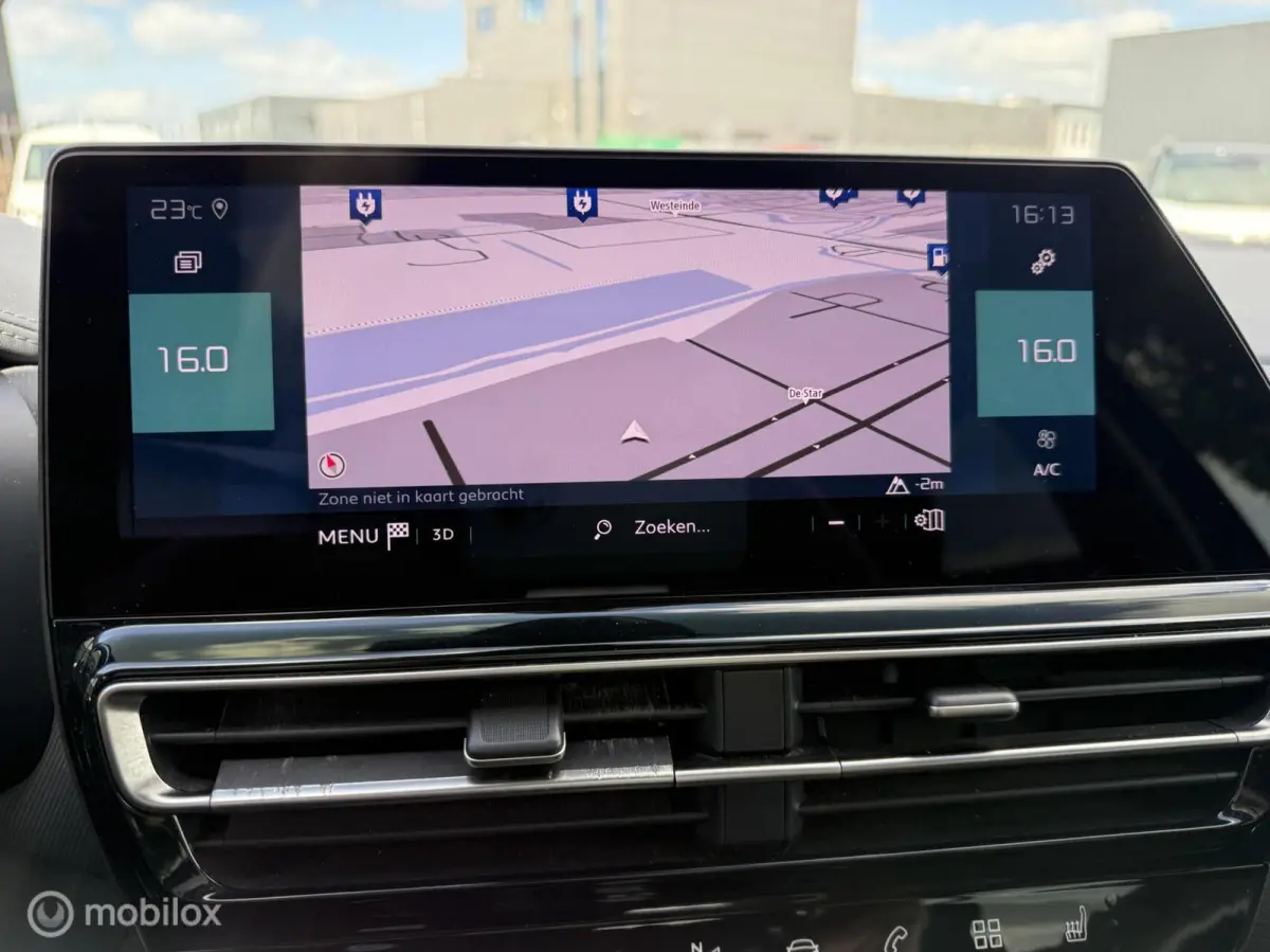 1.6 Plug-in Hybrid 225 Shine RIJKLAAR PRIJS