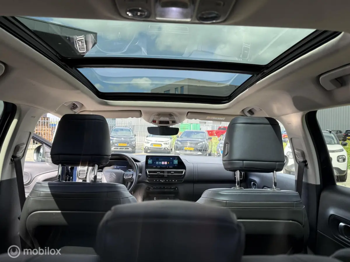 1.6 Plug-in Hybrid 225 Shine RIJKLAAR PRIJS