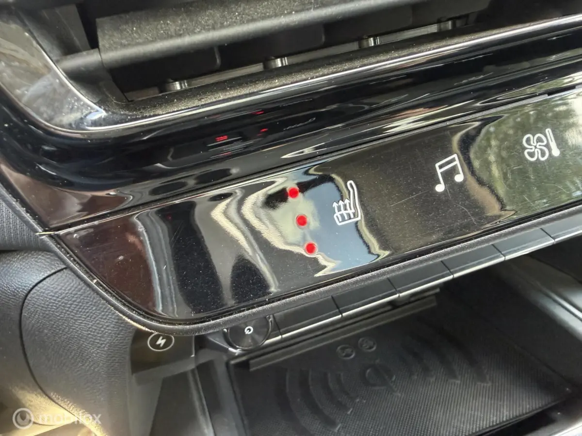 1.6 Plug-in Hybrid 225 Shine RIJKLAAR PRIJS