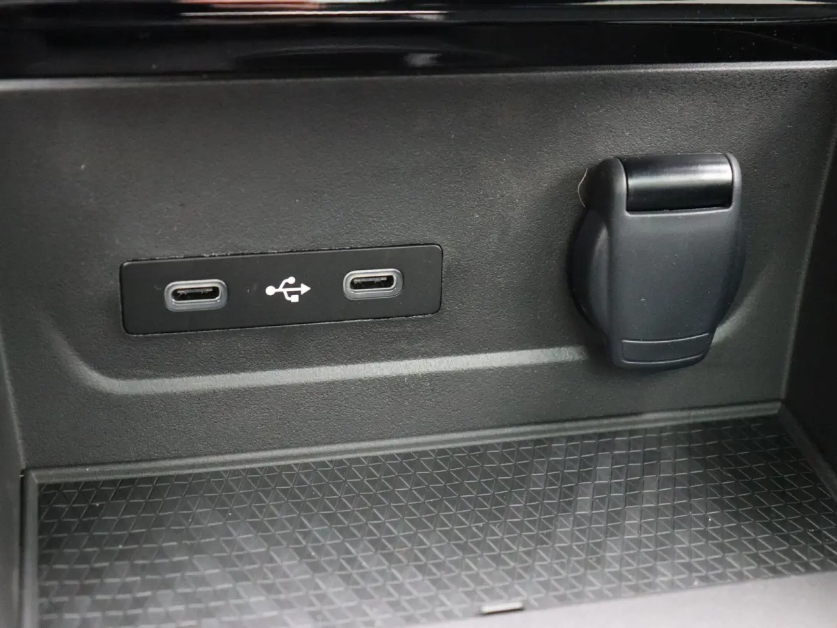 E-Tech full hybrid 200pk esprit Alpine | Vijf jaar garantie | Panoramisch dak | Harman Kardon | All season banden |