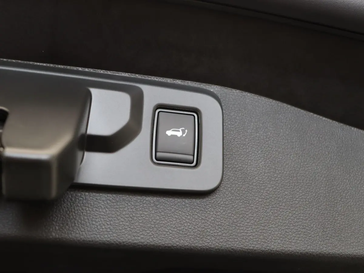 E-Tech full hybrid 200pk esprit Alpine | Vijf jaar garantie | Panoramisch dak | Harman Kardon | All season banden |