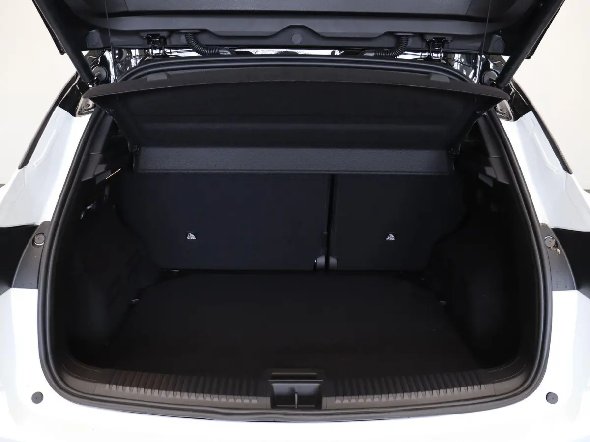 E-Tech full hybrid 200pk esprit Alpine | Vijf jaar garantie | Panoramisch dak | Harman Kardon | All season banden |