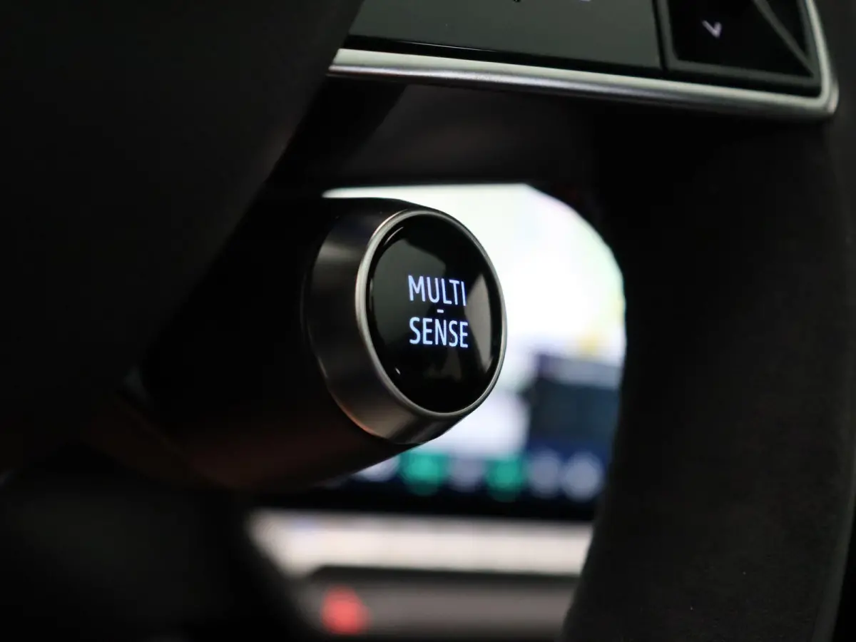 E-Tech full hybrid 200pk esprit Alpine | Vijf jaar garantie | Panoramisch dak | Harman Kardon | All season banden |