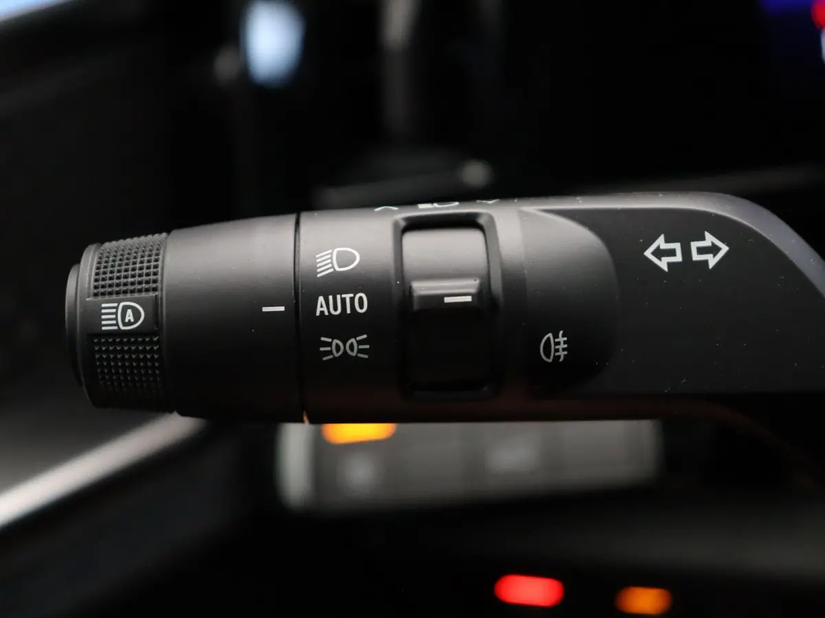 E-Tech full hybrid 200pk esprit Alpine | Vijf jaar garantie | Panoramisch dak | Harman Kardon | All season banden |