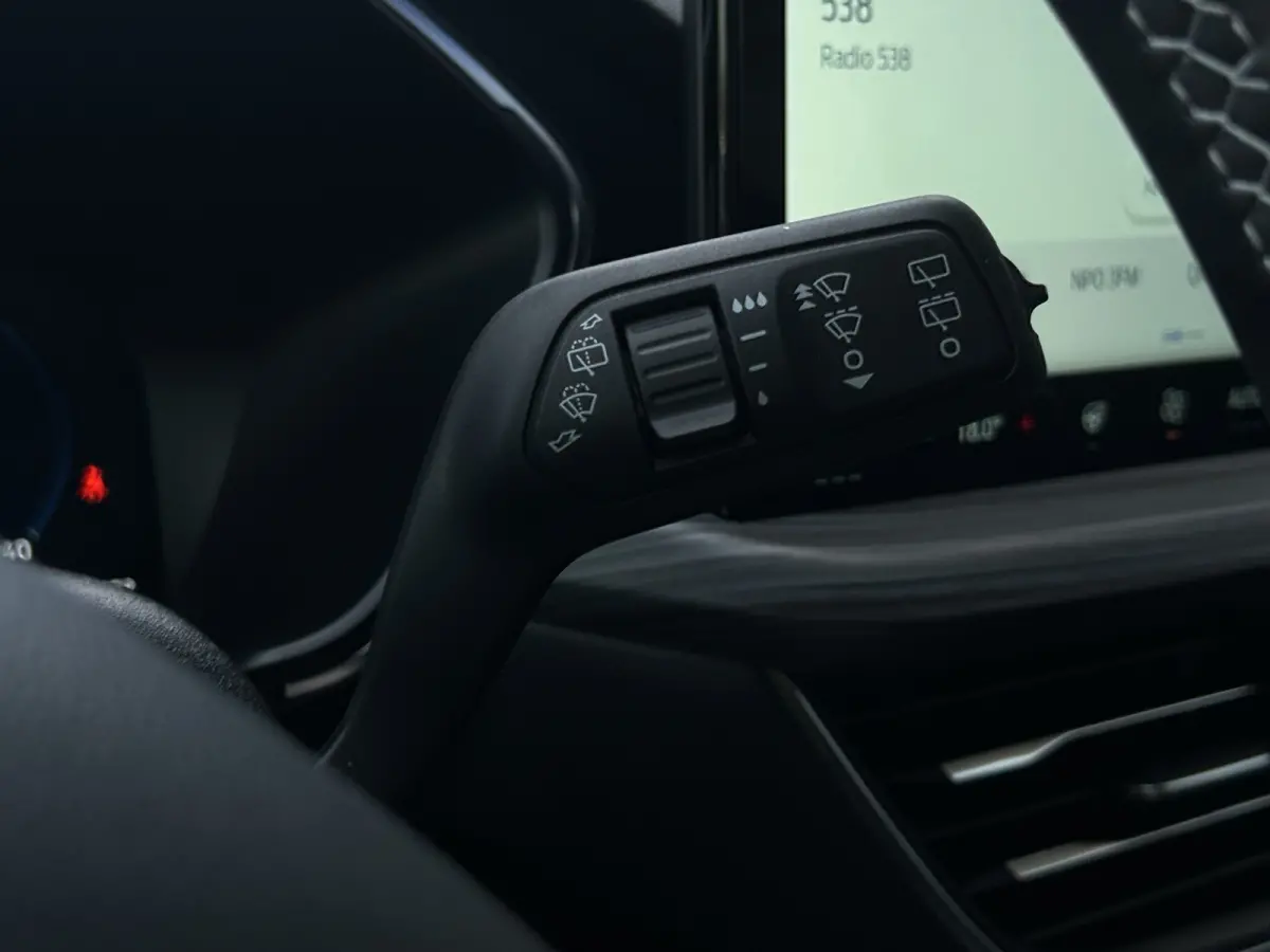 2.5 PHEV Active X | Pano | Trekhaak | AGR Stoelen | Matrix LED | Adap. Cruise