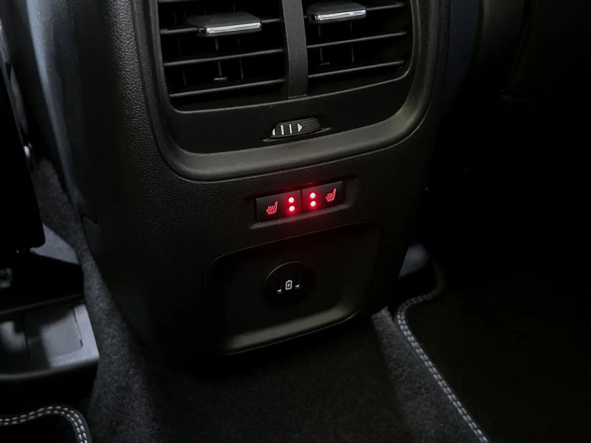 2.5 PHEV Active X | Pano | Trekhaak | AGR Stoelen | Matrix LED | Adap. Cruise
