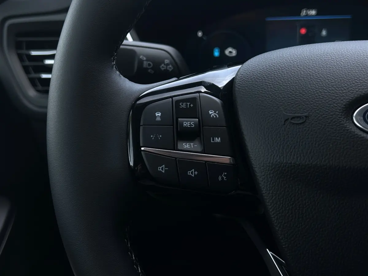 2.5 PHEV Active X | Pano | Trekhaak | AGR Stoelen | Matrix LED | Adap. Cruise