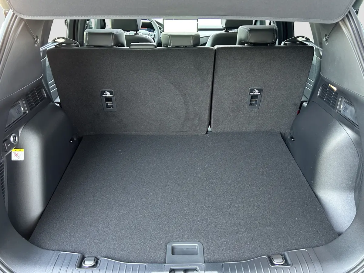 2.5 PHEV Active X | Pano | Trekhaak | AGR Stoelen | Matrix LED | Adap. Cruise