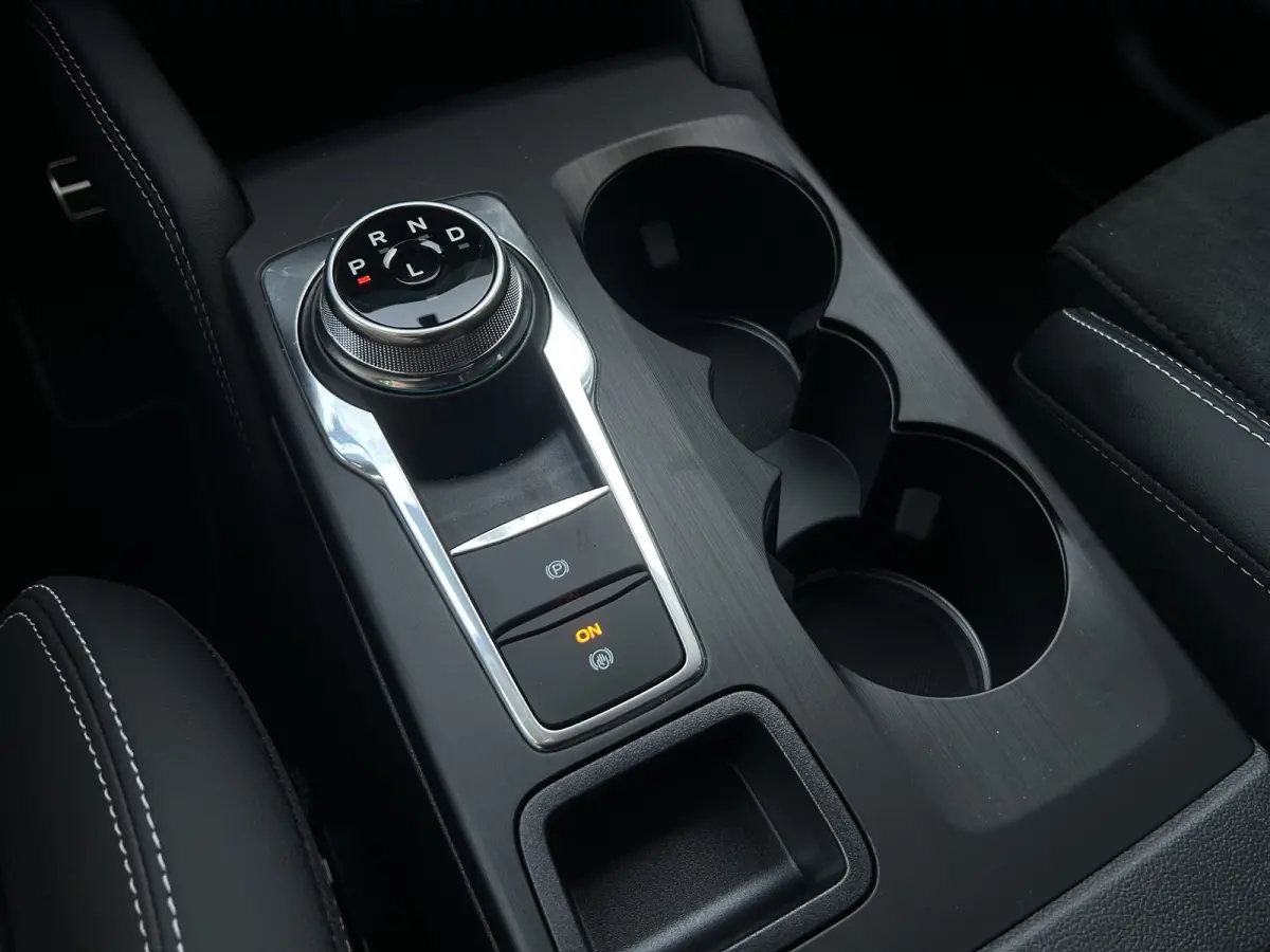 2.5 PHEV Active X | Pano | Trekhaak | AGR Stoelen | Matrix LED | Adap. Cruise