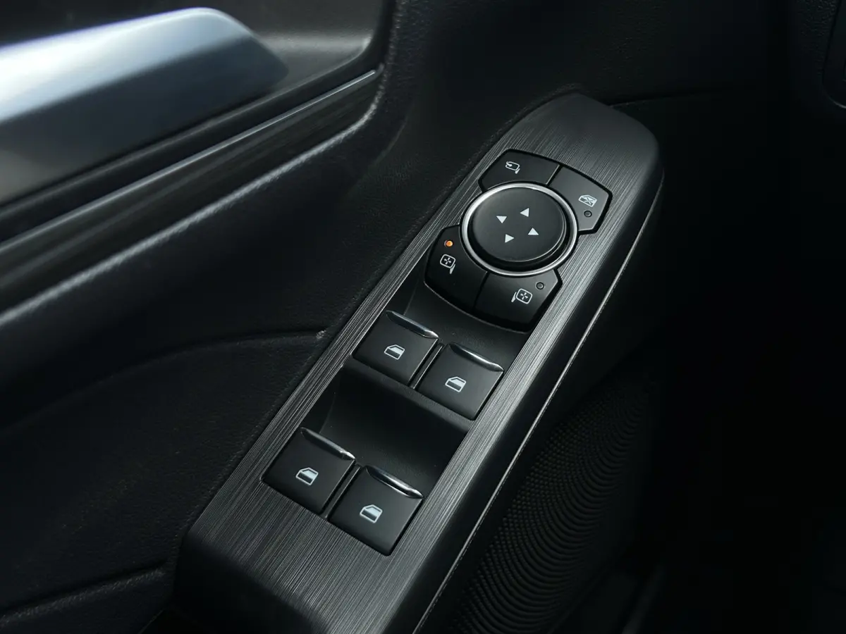2.5 PHEV Active X | Pano | Trekhaak | AGR Stoelen | Matrix LED | Adap. Cruise