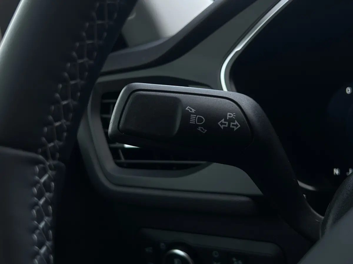 2.5 PHEV Active X | Pano | Trekhaak | AGR Stoelen | Matrix LED | Adap. Cruise