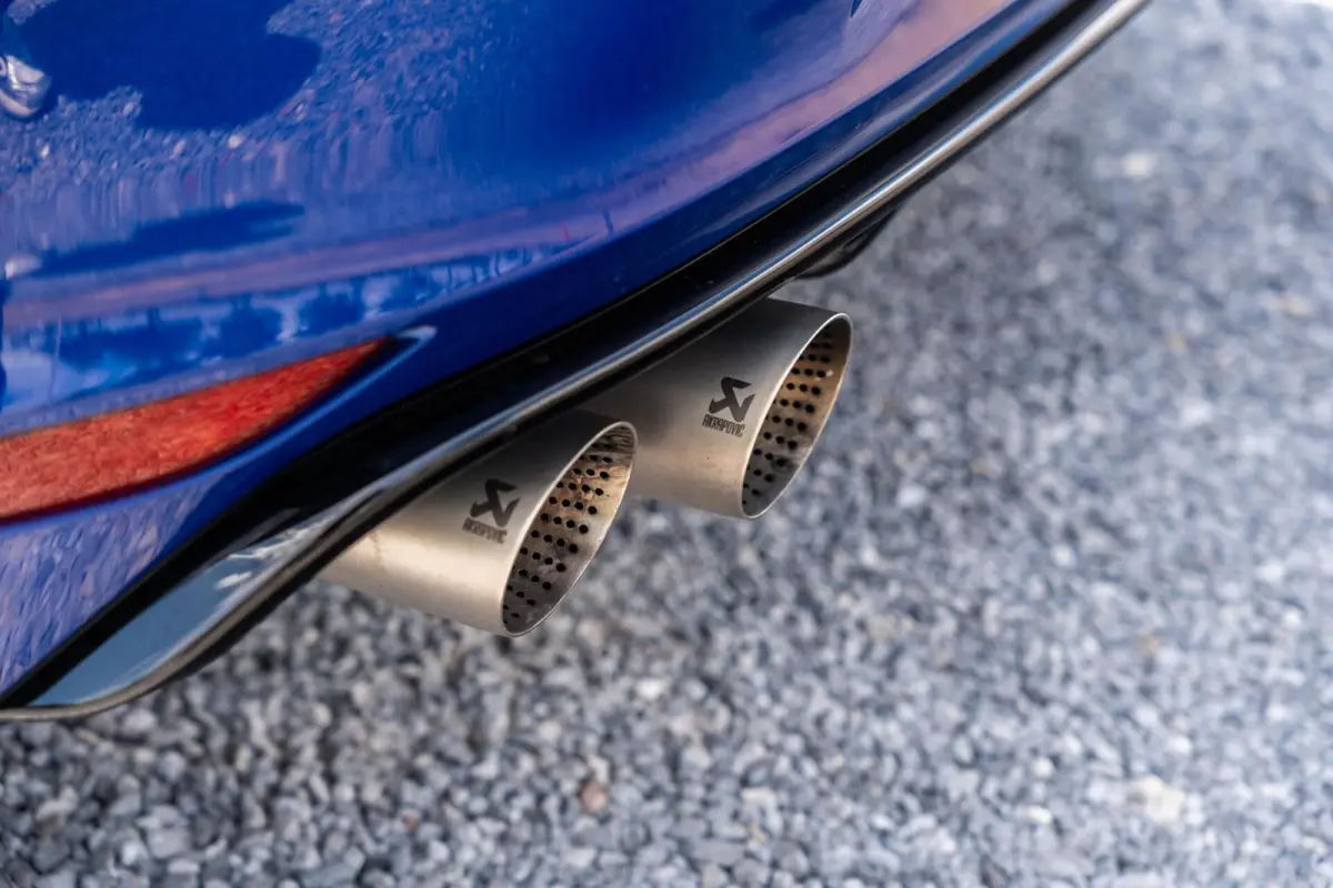 2.0 TSI R 4Motion DSG DCC ACC Keyless