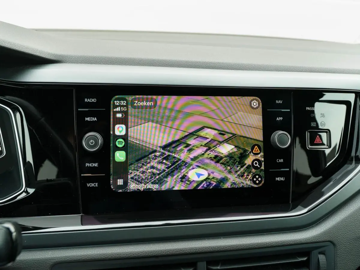 1.0 95pk TSI R-Line Business | Carplay | Full LED | IQ Light | Virutual cockpit