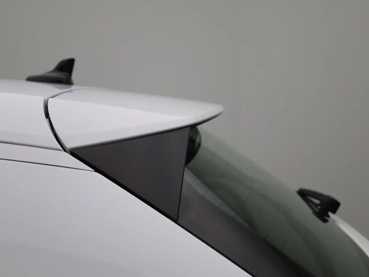 25 TFSI Pro Line | LED-lichten | Virtual Cockpit | Cruise Control | Clima Tronic | Elektrische ramen | Bluetooth | 12 Maanden Garantie |