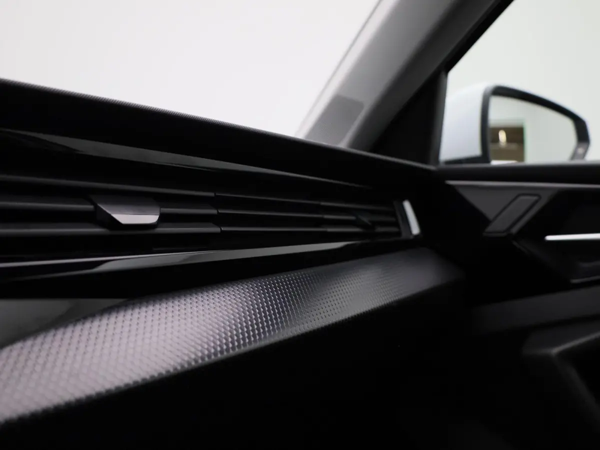 25 TFSI Pro Line | LED-lichten | Virtual Cockpit | Cruise Control | Clima Tronic | Elektrische ramen | Bluetooth | 12 Maanden Garantie |