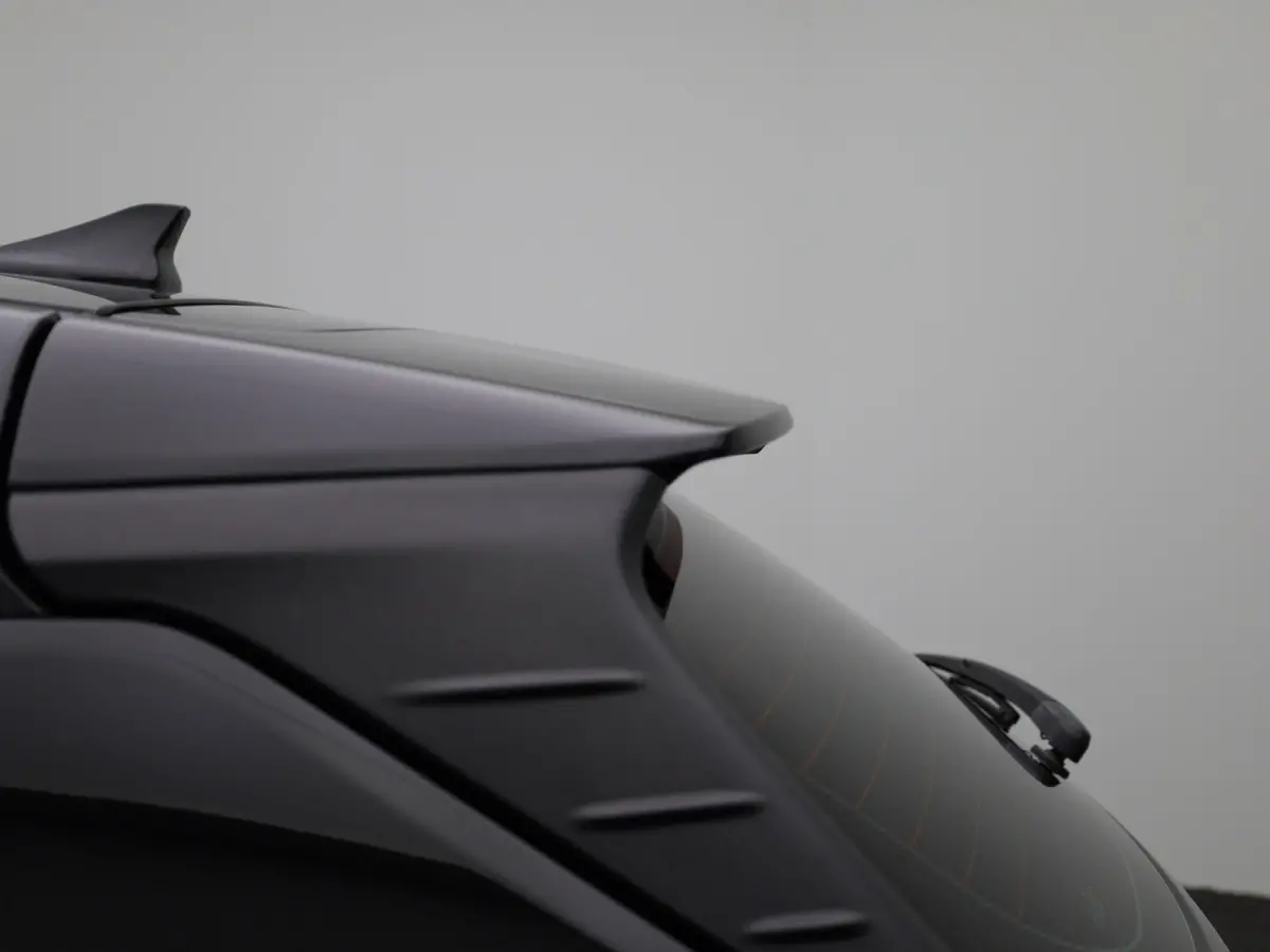 1.6 GDI HEV Comfort | AUTOMAAT | ACHTERUITRIJCAMERA | APPLE CARPLAY - ANDROID AUTO | CLIMATE CONTROL | ADAPTIVE CRUISE CONTROL |