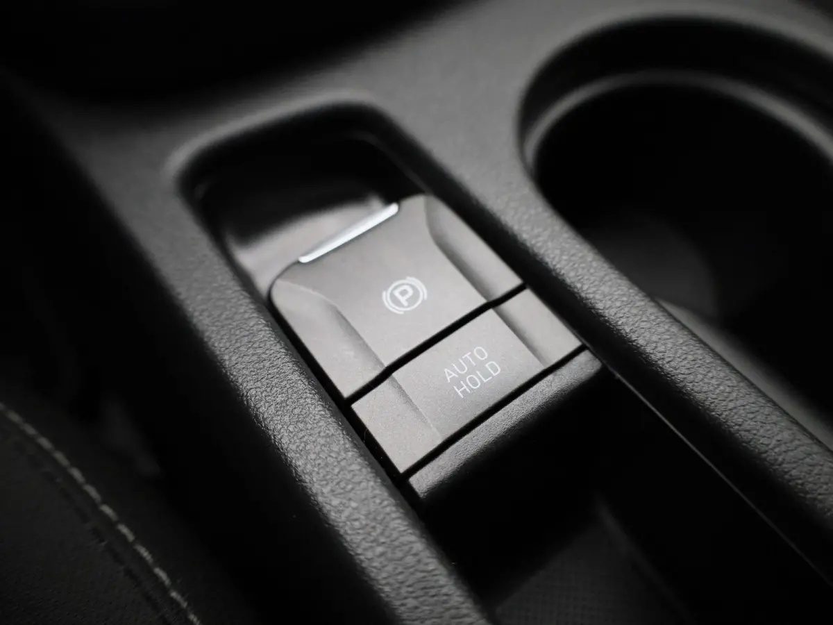 1.6 GDI HEV Comfort | AUTOMAAT | ACHTERUITRIJCAMERA | APPLE CARPLAY - ANDROID AUTO | CLIMATE CONTROL | ADAPTIVE CRUISE CONTROL |