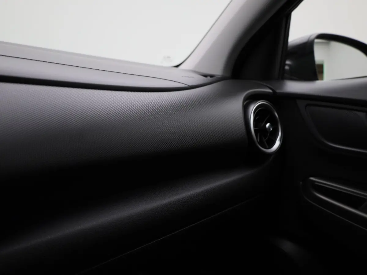 1.6 GDI HEV Comfort | AUTOMAAT | ACHTERUITRIJCAMERA | APPLE CARPLAY - ANDROID AUTO | CLIMATE CONTROL | ADAPTIVE CRUISE CONTROL |