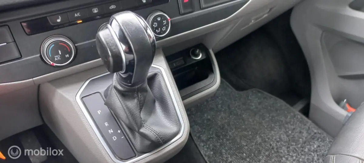 2.0 TDI L2H1 30 DC Bulli