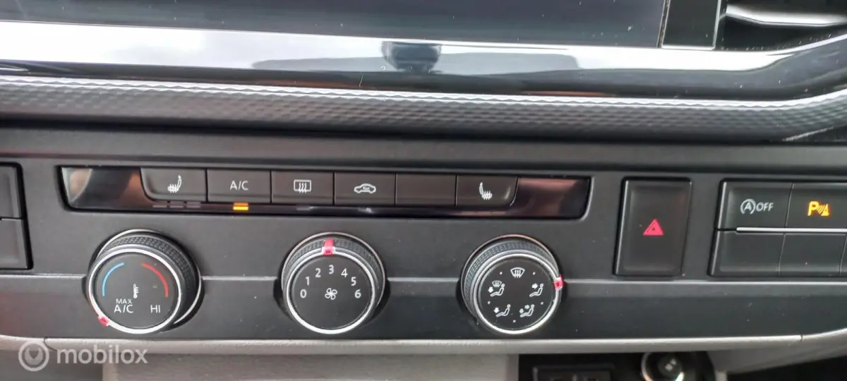 2.0 TDI L2H1 30 DC Bulli