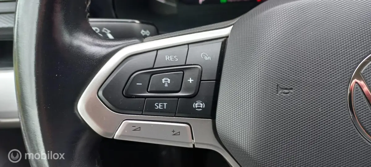 2.0 TDI L2H1 30 DC Bulli