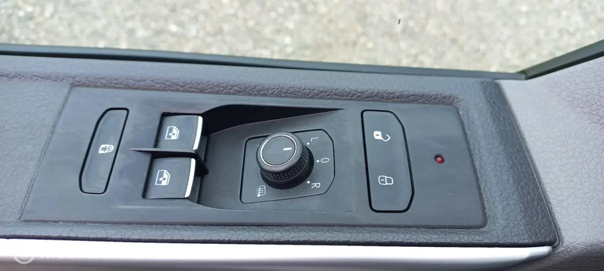 2.0 TDI L2H1 30 DC Bulli