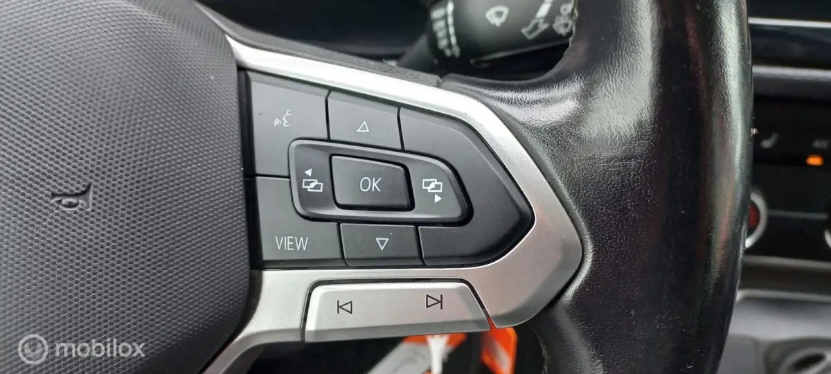 2.0 TDI L2H1 30 DC Bulli