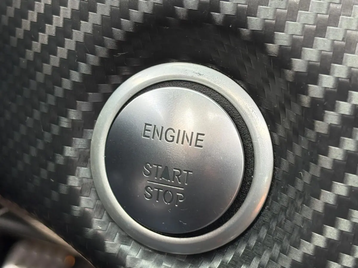 180 80600KM!NAP/AMG-PAKKET/PANO/KEYLESS