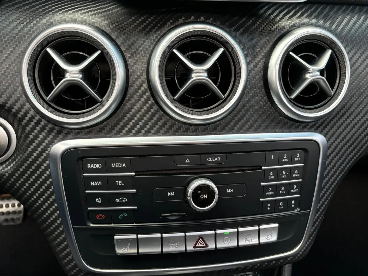 180 80600KM!NAP/AMG-PAKKET/PANO/KEYLESS