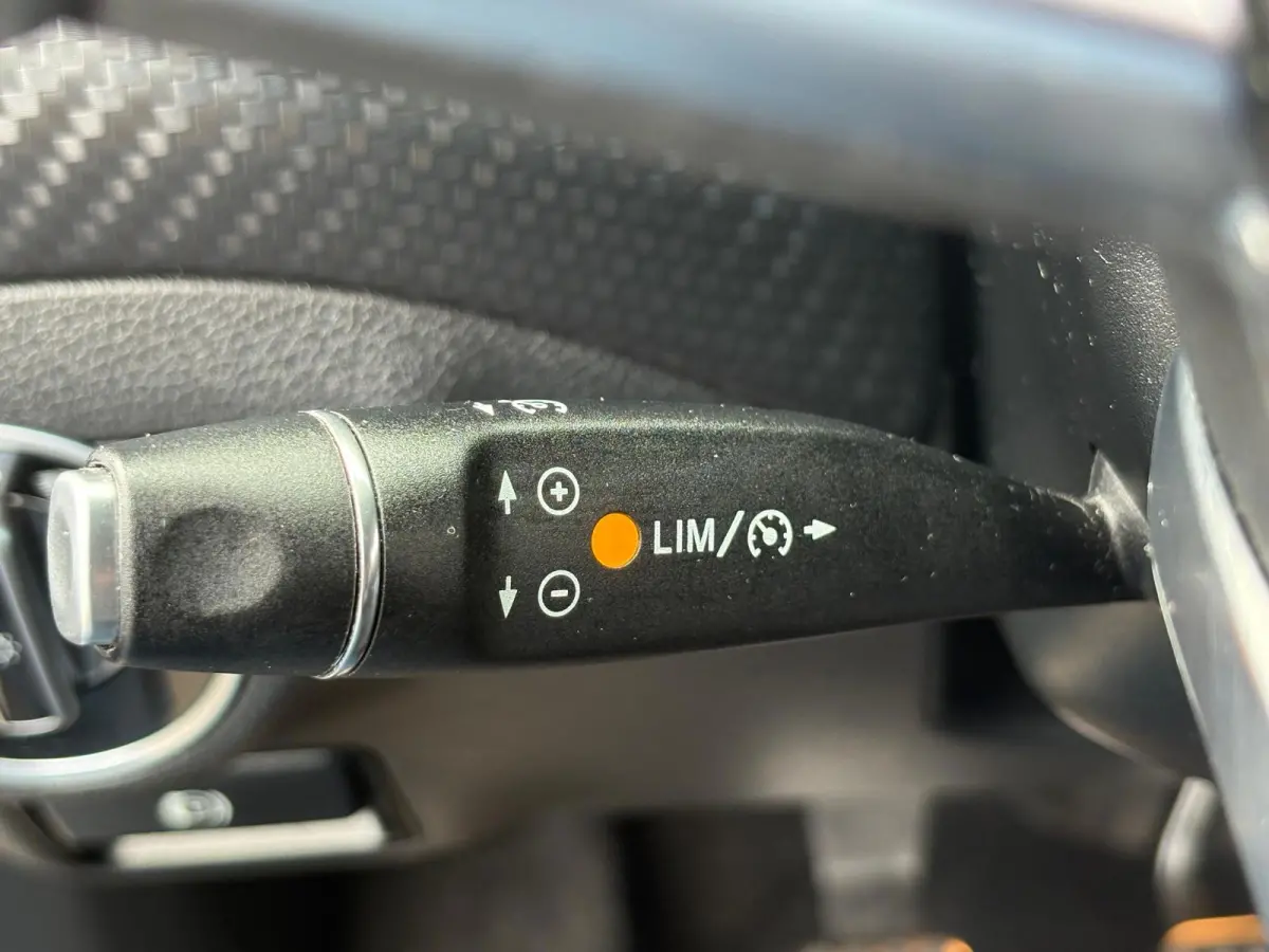 180 80600KM!NAP/AMG-PAKKET/PANO/KEYLESS