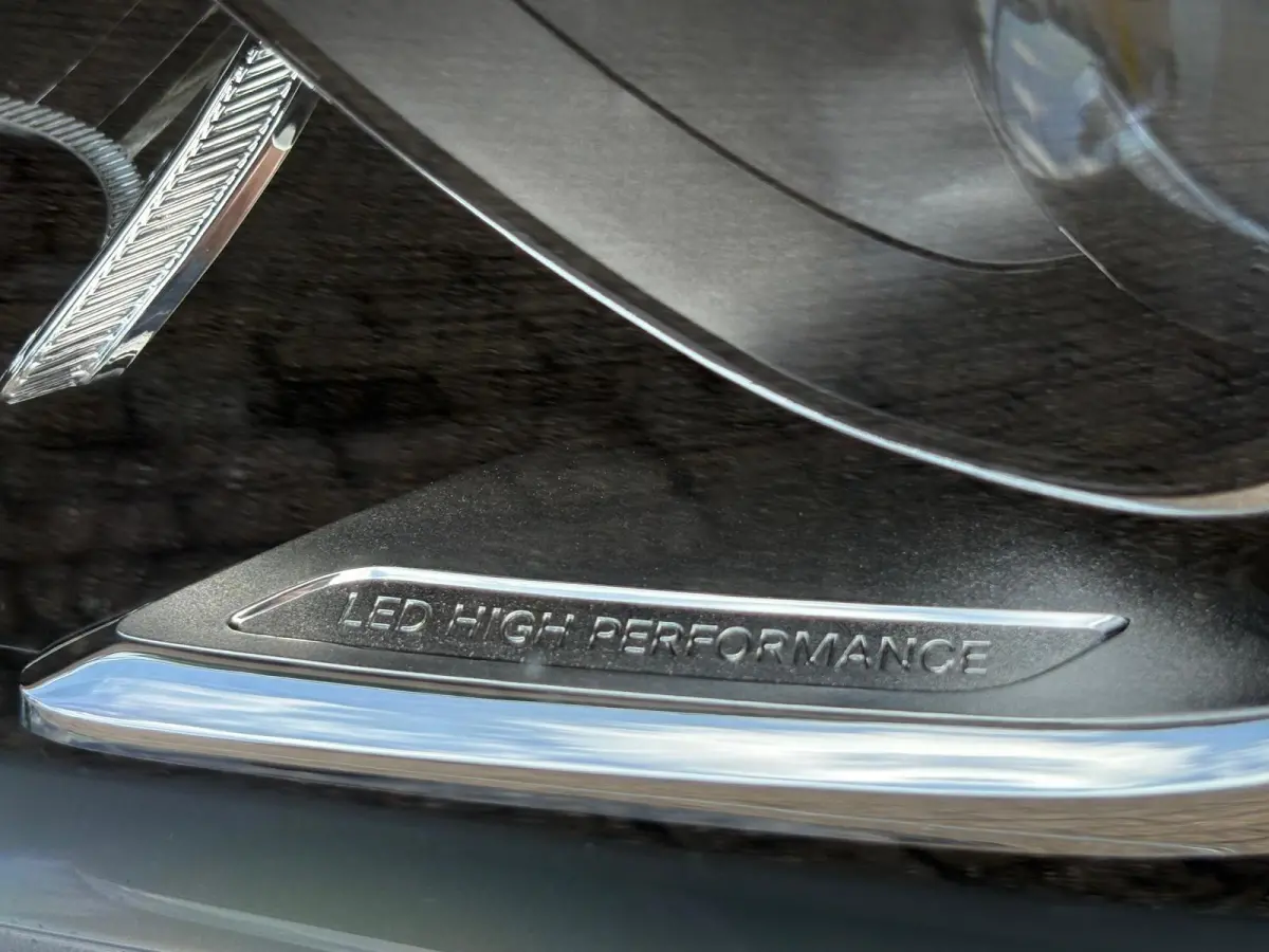 180 80600KM!NAP/AMG-PAKKET/PANO/KEYLESS