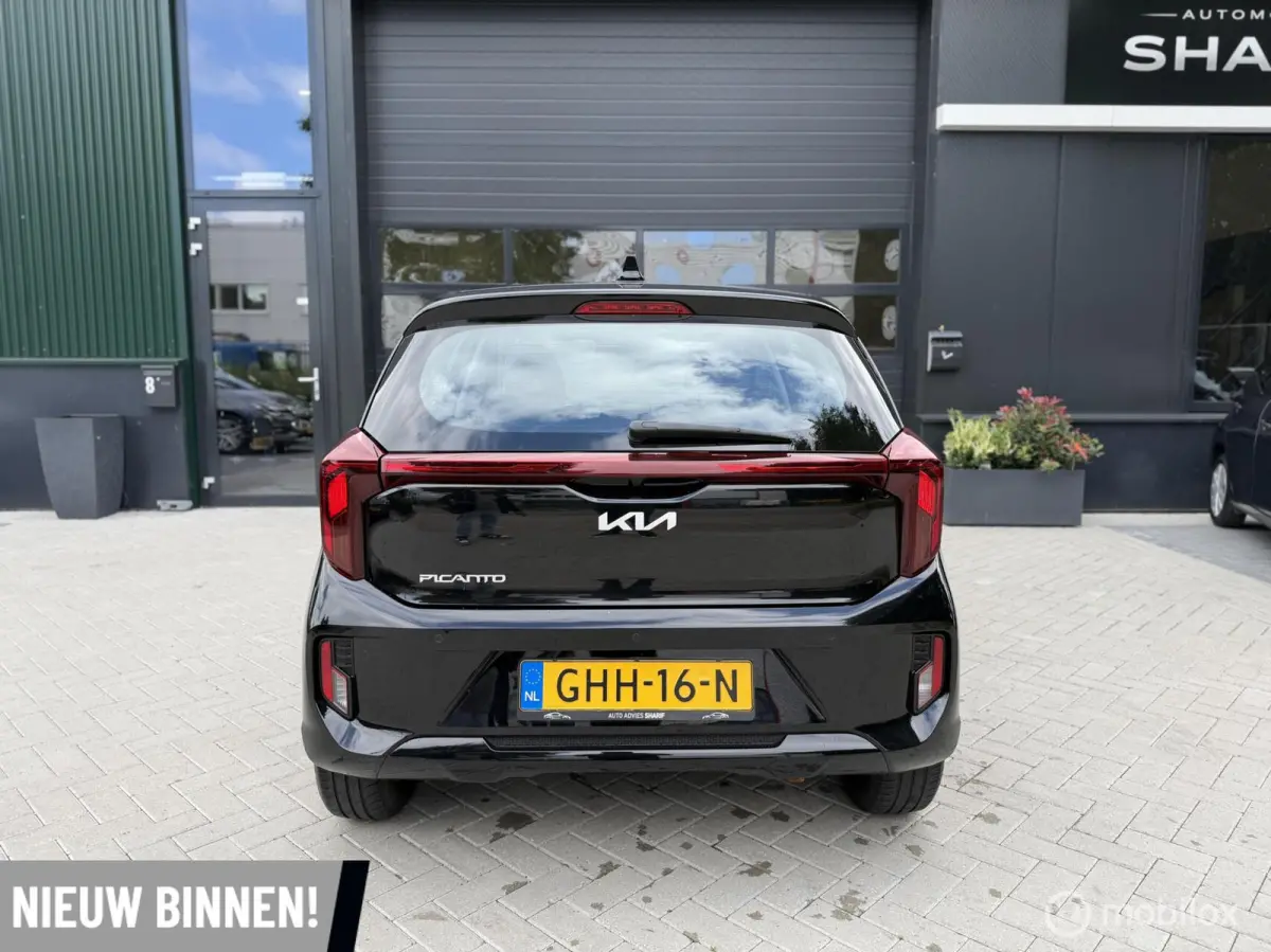 1.0 DPI DynamicLine|Camera|CarPlay|Cruise|NLAuto