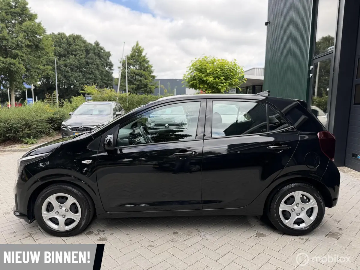 1.0 DPI DynamicLine|Camera|CarPlay|Cruise|NLAuto
