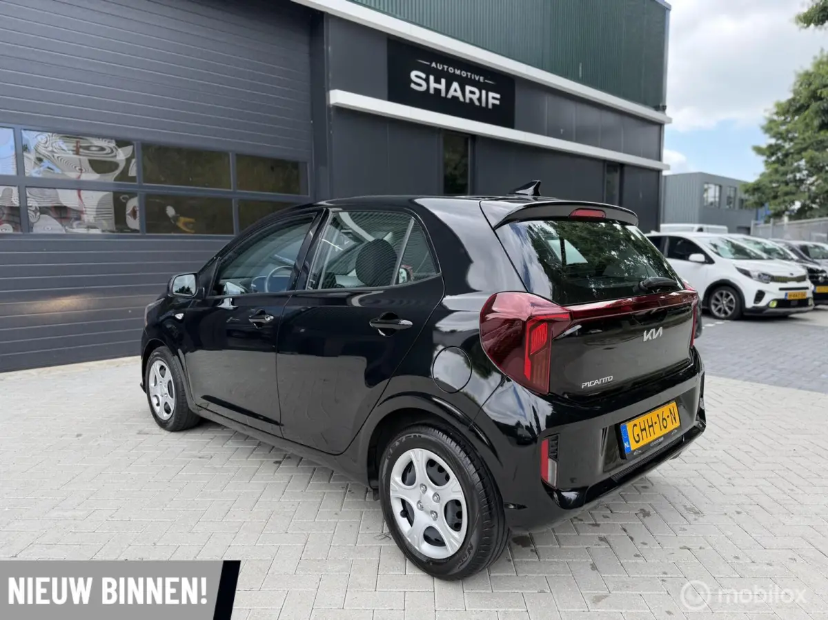 1.0 DPI DynamicLine|Camera|CarPlay|Cruise|NLAuto