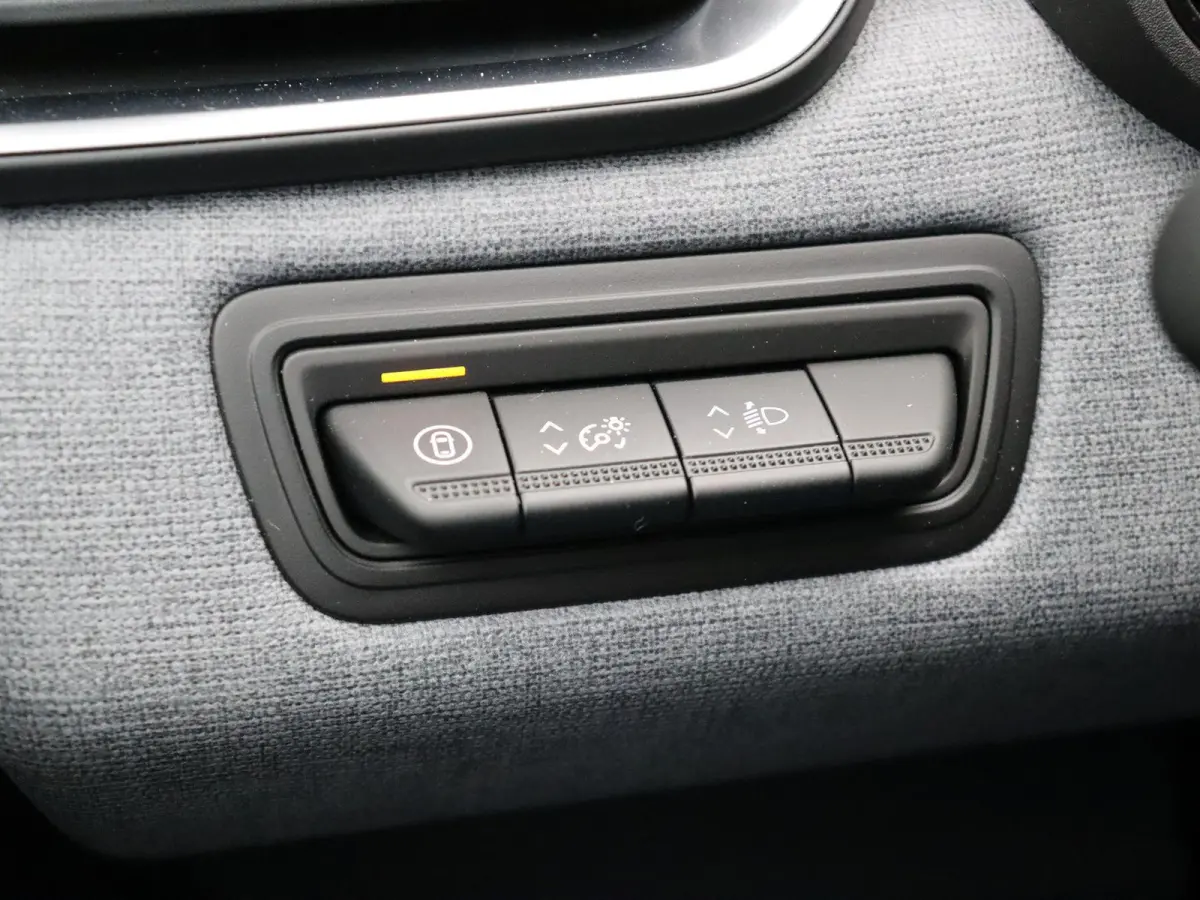 E-Tech Full Hybrid 145pk evolution | Parkeersensoren achter | Apple carplay | Airco | Cruise Control |