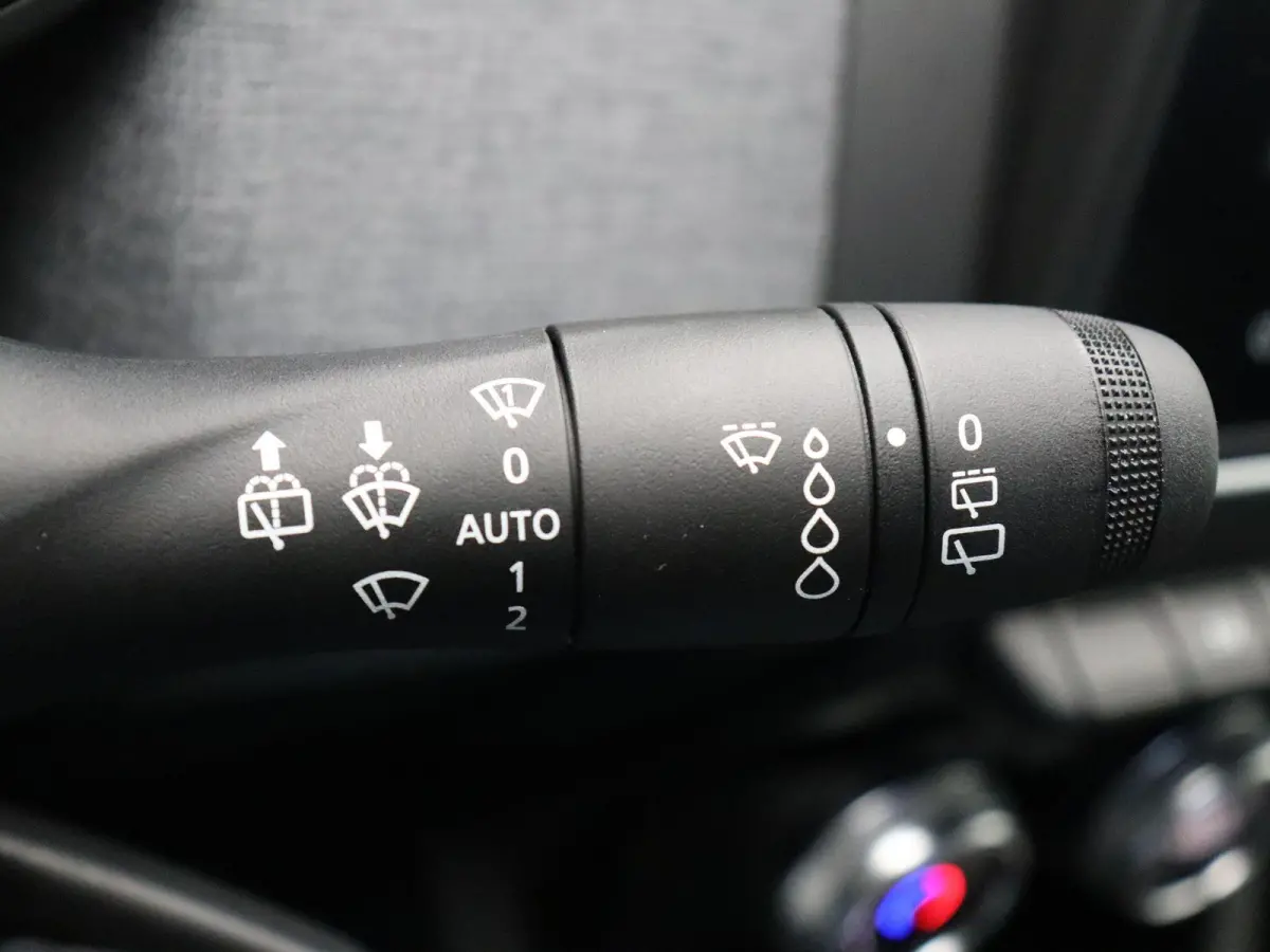 E-Tech Full Hybrid 145pk evolution | Parkeersensoren achter | Apple carplay | Airco | Cruise Control |